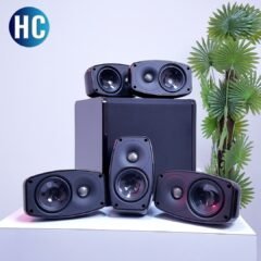 home-theatre-dealers-in-kochi-2