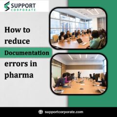 Home 11 how-to-reduce-documentation-errors-in-pharma