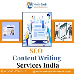 imresizer-seo-content-marketing-services-india