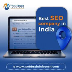imresizer-seo-related-post-ल