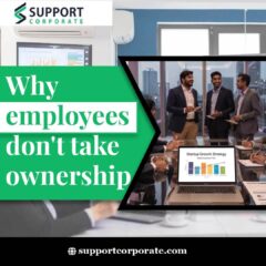 Free Classifieds in Bengaluru 1 imresizer-why-employees-dont-take-ownership