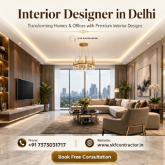 interior-designer-in-delhi