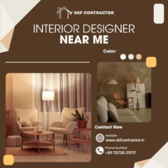 interior-designer-near-me