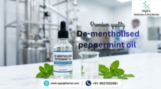 jpeg-optimizer_Premium-quality