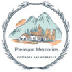 Book Cottages in Kodaikanal for Group Stay with Pleasant Memories