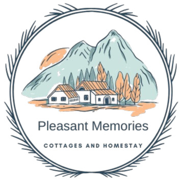 Book Cottages in Kodaikanal for Group Stay with Pleasant Memories