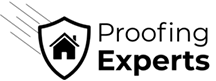logo-1