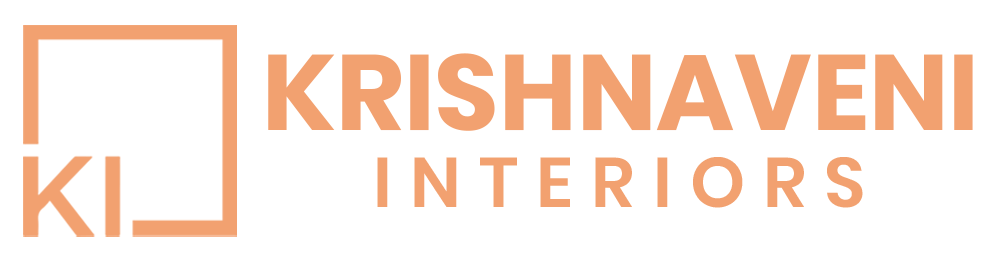 Best Interior Designers in Hanamkonda | Krishnaveni Interiors