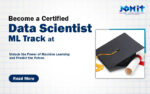Digital Marketing Certification Course in Varanasi | NDMIT