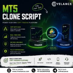 mt5-clone-script-01-07-2026
