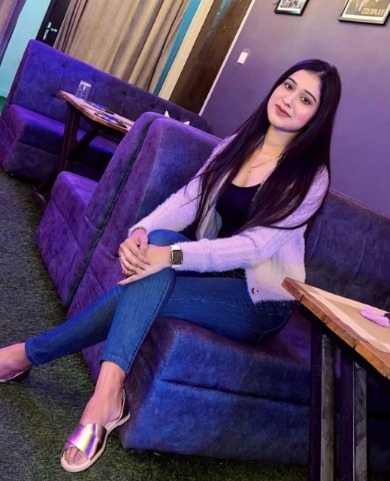 Call Girls In Sector 142 Noida 9911401116 ❤꧂Female Escorts ServiCe Delhi NCR