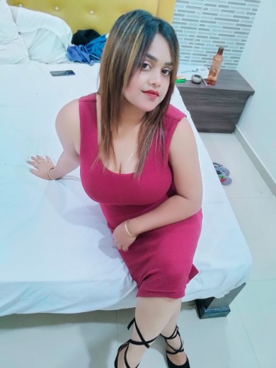Call Girls In Sector 168 Noida 9911401116 ❤꧂Female Escorts ServiCe Delhi NCR