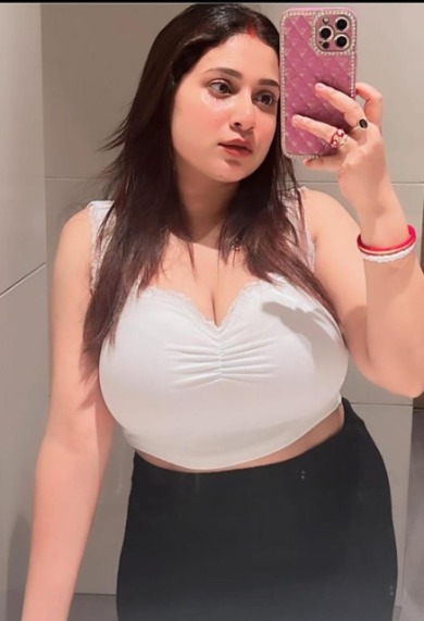 Call Girl In Sector 43 Gurgaon 9990552040 Cash ON Delivary Escorts Service