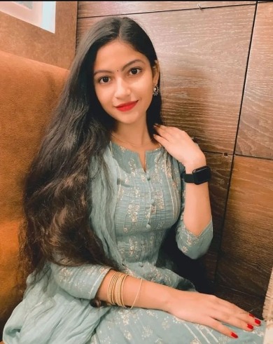 Call Girls In Radisson Blu Hotel, Greater Noida 9990431115 Female Escorts ServiCe