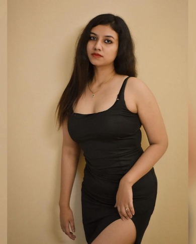 Rassian TOp￣￣Young Call Girls In Naraina 9990224454 Female Escorts Service Delhi NCR