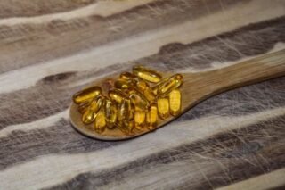 omega-3-supplements-2