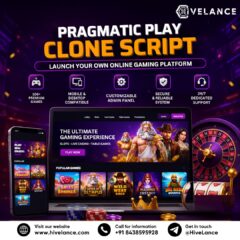 Free Classifieds in Hyderabad 1 pragmatic-play-clone-script-16-07-2026