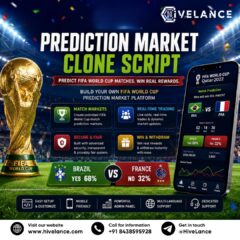 prediction-market-clone-script-01-07-2026