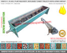 oil expellers, oil mill machinery, edible oil plant machinery, oil plant machines, oil press machines, oil mill Equipments & Spares in india +91-9872611911 https://www.nityaoilexpeller.com