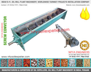 screw-conveyor-1