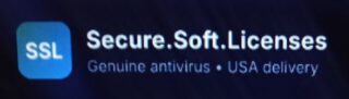 Home 1 securesoftlicenses