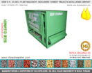 oil expellers, oil mill machinery, edible oil plant machinery, oil plant machines, oil press machines, oil mill Equipments & Spares in india +91-9872611911 https://www.nityaoilexpeller.com