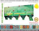 oil expellers, oil mill machinery, edible oil plant machinery, oil plant machines, oil press machines, oil mill Equipments & Spares in india +91-9872611911 https://www.nityaoilexpeller.com
