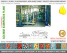oil expellers, oil mill machinery, edible oil plant machinery, oil plant machines, oil press machines, oil mill Equipments & Spares in india +91-9872611911 https://www.nityaoilexpeller.com