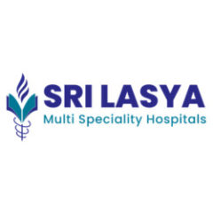 sri-lasya-hospitals