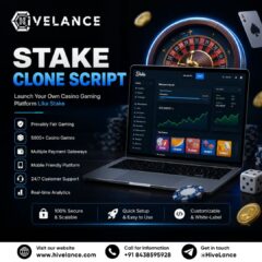 stake-clone-script-08-07-2026