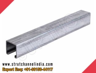 strut-channel-2