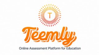 teemly-cover-online-assessment-platform-for-schools-colleges