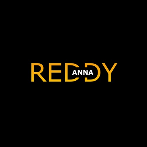Why Sports Fans Prefer Reddy Anna Book for Online Gaming & Live Action