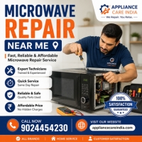 washing-machine-service