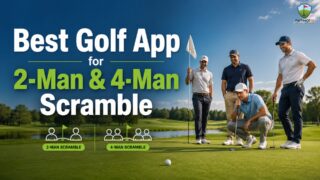 what-is-a-mulligan-2026-07-20T145315.795