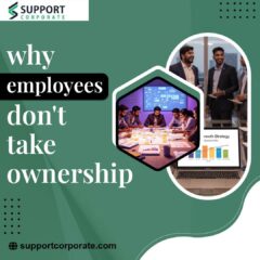 why-employees-dont-take-ownership