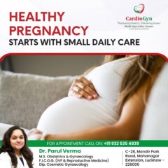🤰-Every-healthy-pregnancy-is-built-on-small-consistent-daily-habits.From-nourishing-your-body-