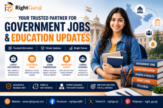 01_RightGuruji_Banners