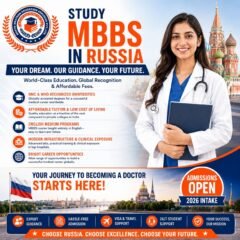 0b60f5eb-ecce-4142-a3ea-e1579b986ef