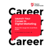 Digital Marketing Courses in Bangalore With 100% Placement – Digital Academy 360