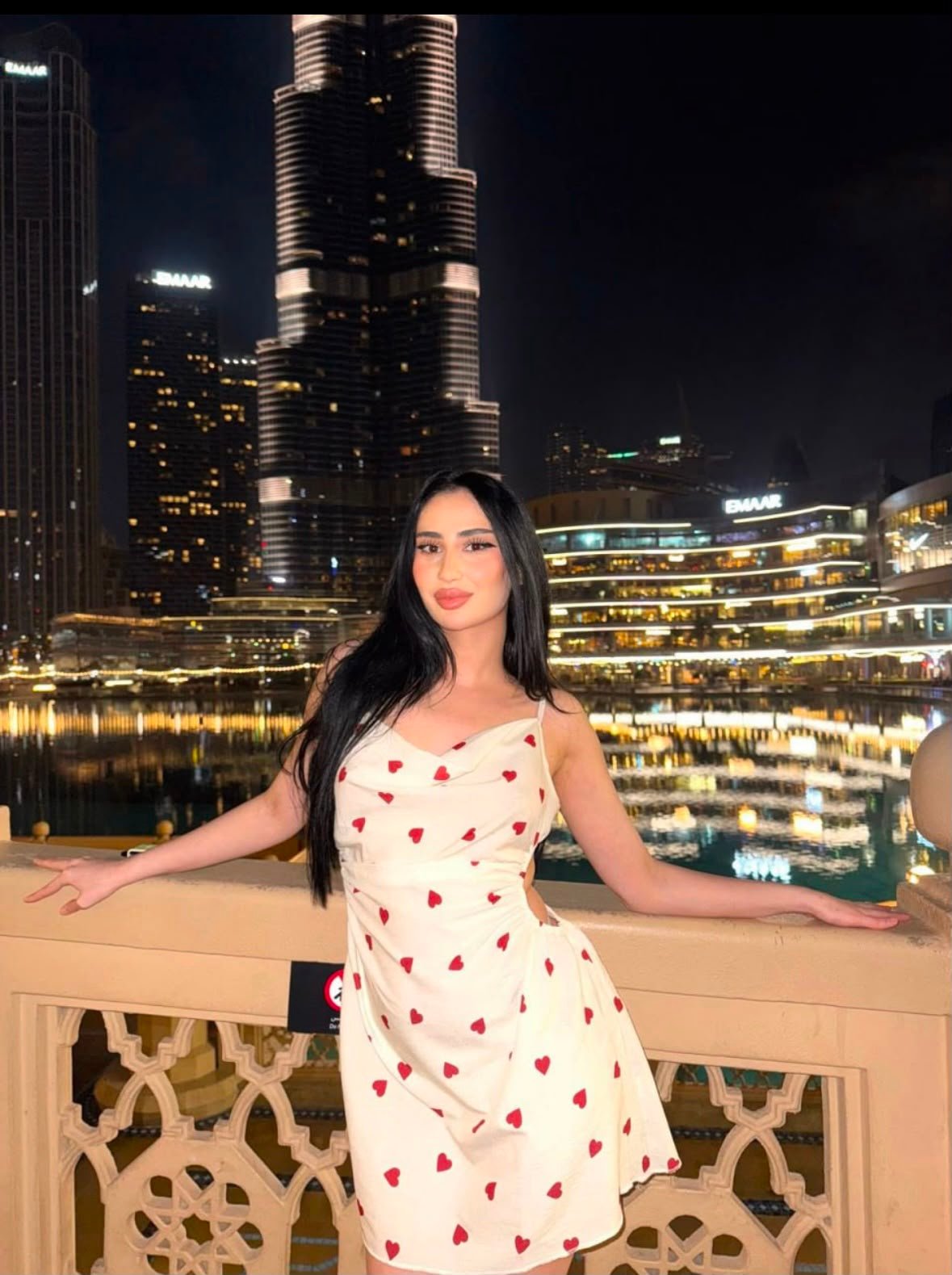 Delhi Call Girl- 9319099832 | Verified Escorts & Premium
