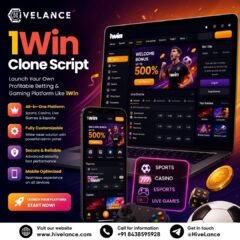 1win-clone-script-10-08-2026