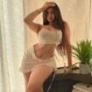 +91 7289909544 Delhi – Connaught Place Call Girls Book Now