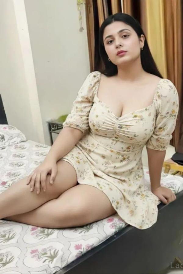 CONTACT ! 9953056974 ! Verified Call Girls In Lajpat Nagar Metro Delhi NcR