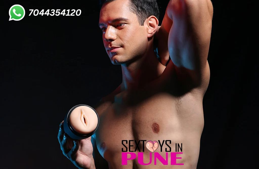 Seek for Top Branded Sex Toys in Pune Call 7044354120