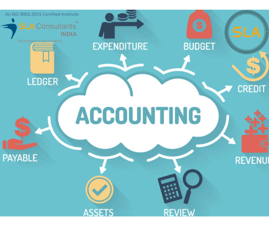 Professional Accounting Course in Delhi, Learn TDS, BSF, Tally Prime & ERP, Excel with Free SAP FICO & HR Payroll Plus GST Certification for Business Accounting Careers, Independence Day Offer 2026 by SLA Consultants India