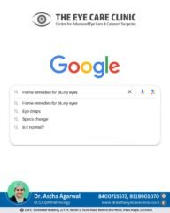 Home 9 Asking-Question-from-Google