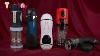 Automatic-Male-Masturbator-Market-Is-Growing-Fast
