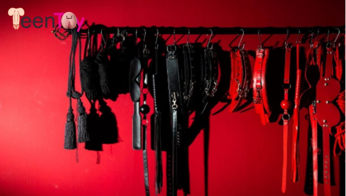 Look for the Best Quality BDSM Toys in India Call 7449848652