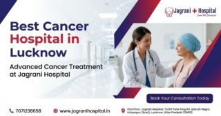 Best-Cancer-Hospital-in-Lucknow